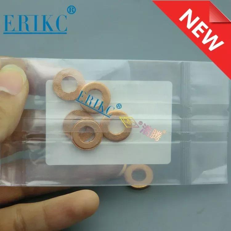 ERIKC   ͼ,   ͼ , Ŷ 9001 850A, β 2mm, 9001-850A, 10 